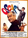 Picture of OSCAR  (1967)  * with switchable English subtitles *