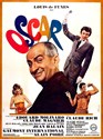 Bild von OSCAR  (1967)  * with switchable English subtitles *