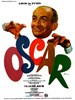 Bild von OSCAR  (1967)  * with switchable English subtitles *