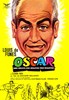 Bild von OSCAR  (1967)  * with switchable English subtitles *