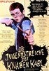 Picture of DIE JUGENDSTREICHE DES KNABEN KARLS  (1977)