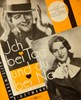 Picture of ICH BEI TAG UND DU BEI NACHT (I by Day, You by Night) (1932)  * with switchable English subtitles *