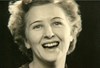 Picture of 2 DVD SET:   THE PRIVATE FILMS OF EVA BRAUN (1940-1945)