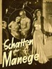 Picture of SCHATTEN DER MANEGE  (1931)