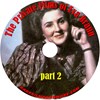 Picture of 2 DVD SET:   THE PRIVATE FILMS OF EVA BRAUN (1940-1945)