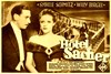 Picture of HOTEL SACHER  (1939)  * with switchable English subtitles *