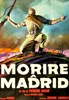 Bild von MOURIR A MADRID  (To Die in Madrid) (1963)  * with switchable English subtitles *