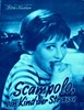 Picture of SCAMPOLO, EIN KIND DER STRASSE (Um einen Groschen Liebe) (1932)