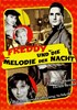 Bild von FREDDY UND DIE MELODIE DER NACHT  (1960)  * with switchable English subtitles *