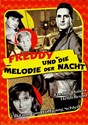 Zeige Details für FREDDY UND DIE MELODIE DER NACHT (1960) * with switchable English subtitles * Bild von FREDDY UND DIE MELODIE DER NACHT (1960) * with switchable English subtitles *