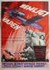 Bild von BATTLE OF THE V-1 (Missiles from Hell) (1958)