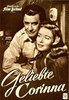 Picture of GELIEBTE CORINNA  (1956)