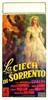 Bild von THE BLIND WOMAN OF SORRENTO  (La Cieca di Sorrento)  (1934)  * with switchable English and Spanish subtitles *