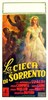 Picture of THE BLIND WOMAN OF SORRENTO  (La Cieca di Sorrento)  (1934)  * with switchable English and Spanish subtitles *