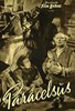 Bild von PARACELSUS  (1943)  * with switchable English subtitles *