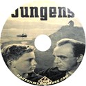 Picture of JUNGENS (1941)
