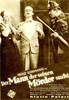 Picture of DER MANN, DER SEINEN MÖRDER SUCHT  (1931)  * with switchable English subtitles *