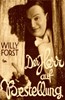 Picture of DER HERR AUF BESTELLUNG (The Darling of Vienna) (1930)  * with switchable English subtitles *