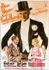 Picture of DER HERR AUF BESTELLUNG (The Darling of Vienna) (1930)  * with switchable English subtitles *