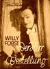 Picture of DER HERR AUF BESTELLUNG (The Darling of Vienna) (1930)  * with switchable English subtitles *