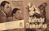 Bild von AUFRUHR IN DAMASKUS  (1939)