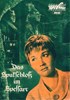 Bild von DAS SPUKSCHLOSS IM SPESSART (The Haunted Castle ) (1960)  * with switchable English subtitles *