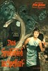 Picture of DAS SPUKSCHLOSS IM SPESSART (The Haunted Castle ) (1960)  * with switchable English subtitles *
