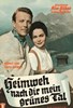 Picture of HEIMWEH NACH DIR, MEIN GRÜNES TAL  (1960)