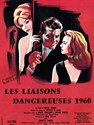 Zeige Details für LES LIAISONS DANGEREUSES (Dangerous Liaisons) (1959) * with switchable English subtitles * Bild von LES LIAISONS DANGEREUSES (Dangerous Liaisons) (1959) * with switchable English subtitles *