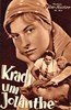 Picture of KRACH UM JOLANTHE  (1934)