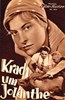 Bild von KRACH UM JOLANTHE  (1934)