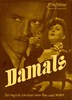Picture of DAMALS (Back Then) (1943)  * with switchable English subtitles *
