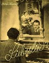 Bild von LIEBESLIED  (1935)  * with hard-encoded Dutch and French subtitles *