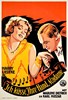 Picture of ICH KÜSSE IHRE HAND, MADAME (I Kiss Your Hand) (1929)  * with switchable English subtitles *