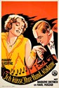 Bild von ICH KÜSSE IHRE HAND, MADAME (I Kiss Your Hand) (1929)  * with switchable English subtitles *