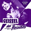 Picture of GEISSEL DES FLEISCHES  (Torment of the Flesh)  (1965) * with switchable English subtitles *
