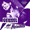 Bild von GEISSEL DES FLEISCHES  (Torment of the Flesh)  (1965) * with switchable English subtitles *