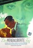 Picture of DER VERZAUBERTE TAG  (1944)  * with hard-encoded English subtitles *