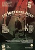 Picture of DIE STADT OHNE JUDEN  (The City without Jews) (1924)   * with switchable English subtitles *
