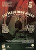 Bild von DIE STADT OHNE JUDEN  (The City without Jews) (1924)   * with switchable English subtitles *