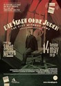 Zeige Details für DIE STADT OHNE JUDEN (The City without Jews) (1924) * with switchable English subtitles * Bild von DIE STADT OHNE JUDEN (The City without Jews) (1924) * with switchable English subtitles *