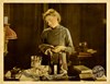 Bild von STELLA MARIS  (1918)