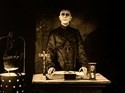 Zeige Details für LEAVES FROM SATAN'S BOOK (Blade af Satans bog) (1920) * with switchable English subtitles * Bild von LEAVES FROM SATAN'S BOOK (Blade af Satans bog) (1920) * with switchable English subtitles *