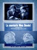 Bild von TWO FILM DVD:  THE SMILING MADAM BEUDET  (1923)  +  WHIRLPOOL OF FATE  (1925)  * with switchable English subtitles *