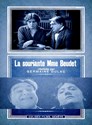 Zeige Details für TWO FILM DVD: THE SMILING MADAM BEUDET (1923) + WHIRLPOOL OF FATE (1925) * with switchable English subtitles * Bild von TWO FILM DVD: THE SMILING MADAM BEUDET (1923) + WHIRLPOOL OF FATE (1925) * with switchable English subtitles *