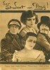 Picture of DER STUDENT VON PRAG (The Student of Prague) (1926)  * with switchable English subtitles *