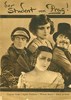 Bild von DER STUDENT VON PRAG (The Student of Prague) (1926)  * with switchable English subtitles *