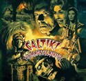 Show details for CALTIKI - THE IMMORTAL MONSTER (1959) * with switchable English subtitles * Picture of CALTIKI - THE IMMORTAL MONSTER (1959) * with switchable English subtitles *