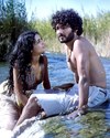 Show details for THE EMIGRANT (Al Mohager) (1994) * with hard-encoded English subtitles * Picture of THE EMIGRANT (Al Mohager) (1994) * with hard-encoded English subtitles *