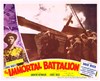 Bild von THE WAY AHEAD (The Immortal Battalion) (1944) 